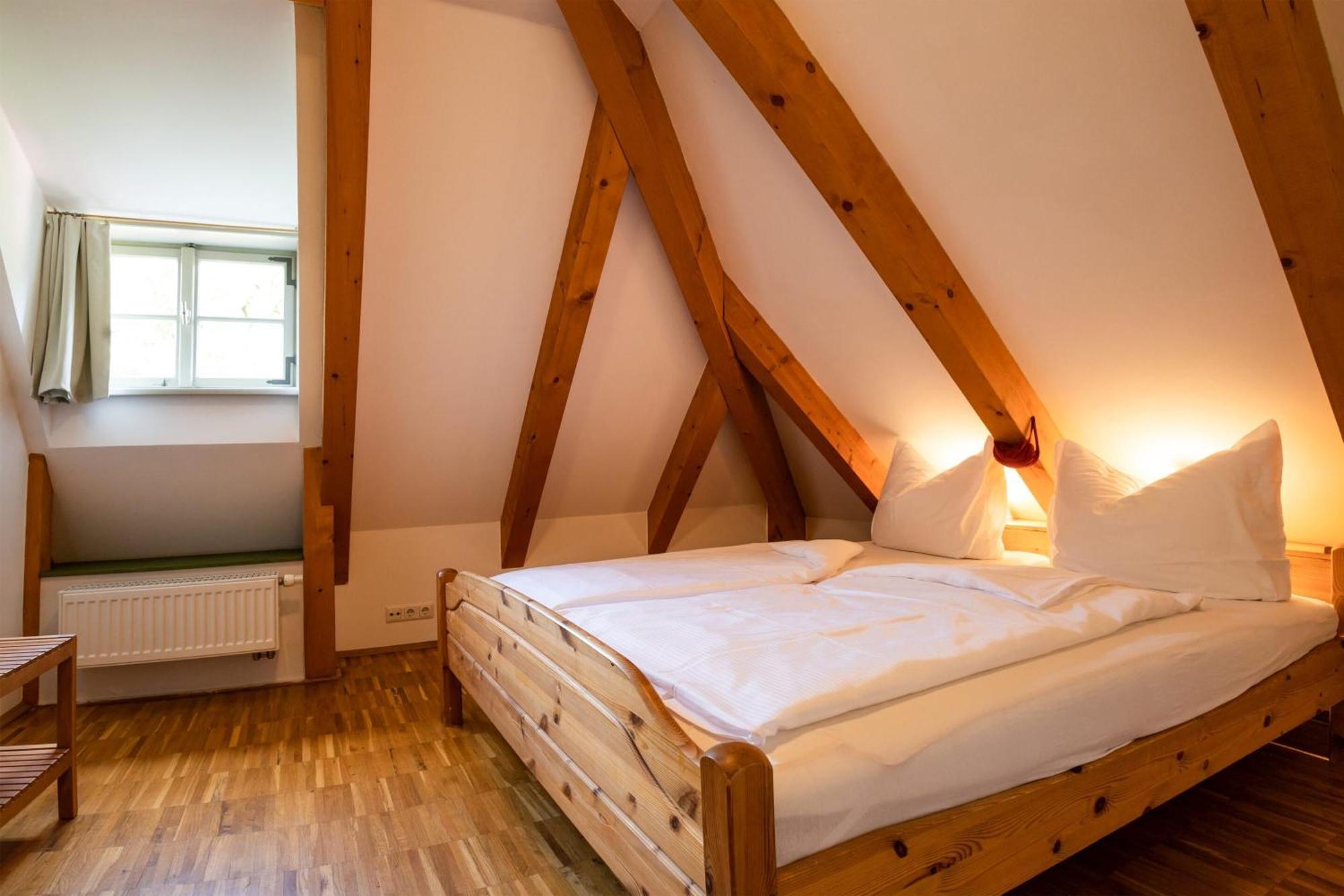 فيلا Weingut Haus Steinbach راديبول الغرفة الصورة